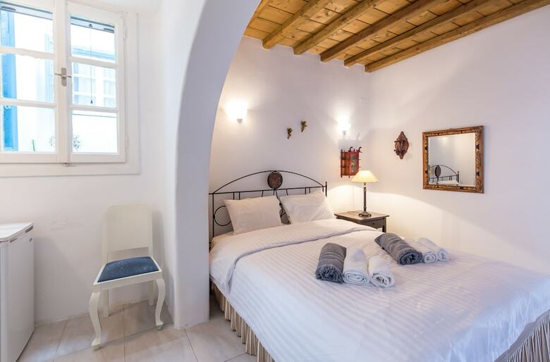 Seablue Villas