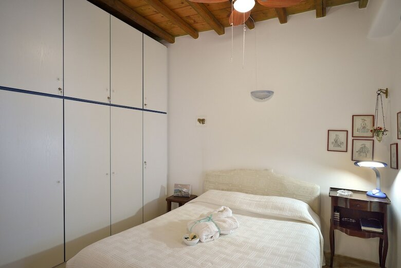 Seablue Villas