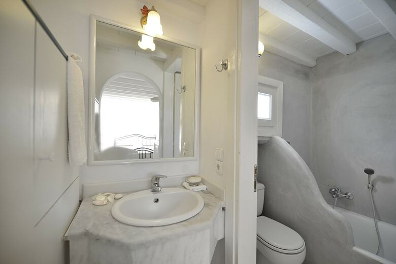 Seablue Villas