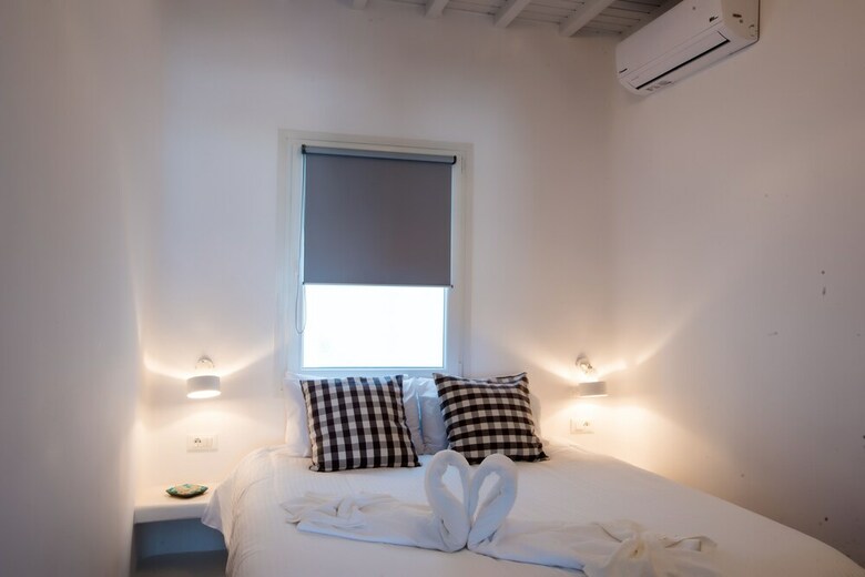 Seablue Villas