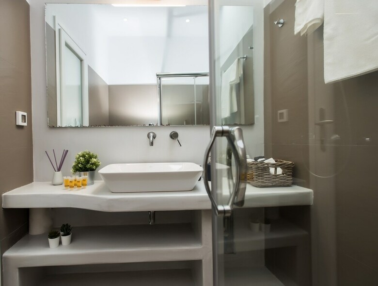 Seablue Villas