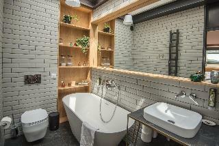 Stradom 15 Apartments