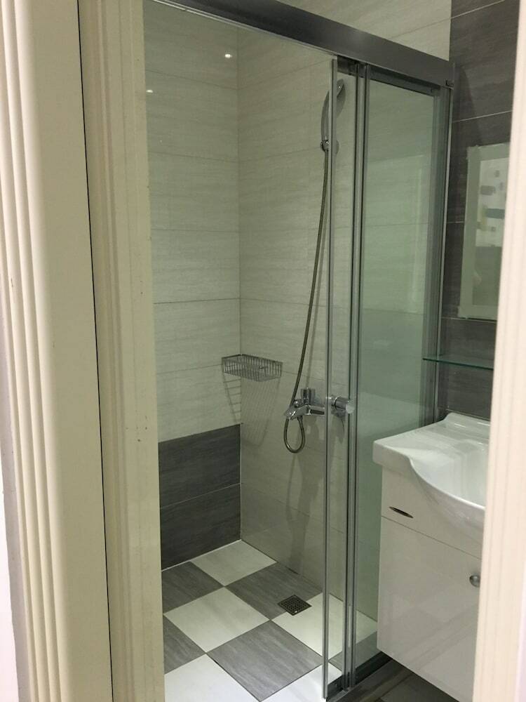 Bed & Breakfast Mieh's Inn