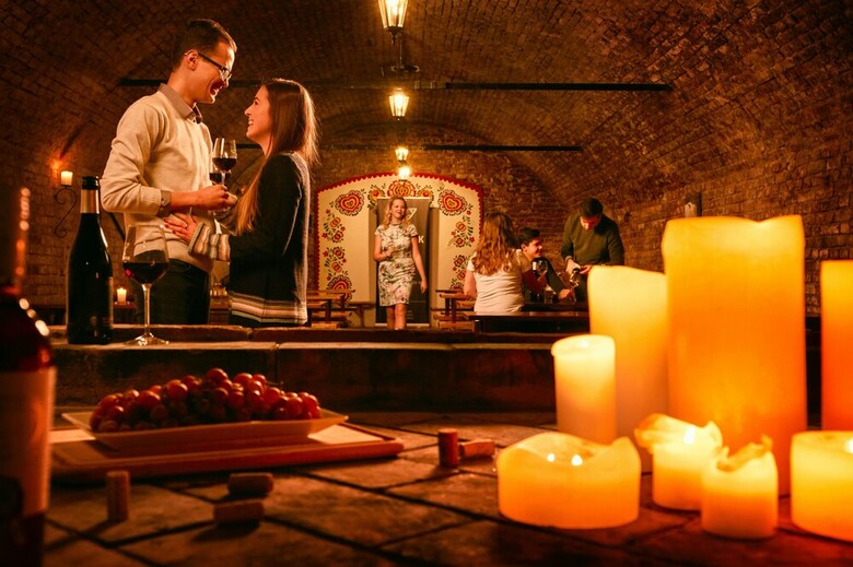 Hotel Volarik