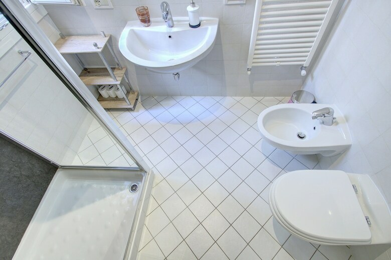 Apartamento Sasmi