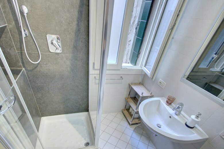 Apartamento Sasmi