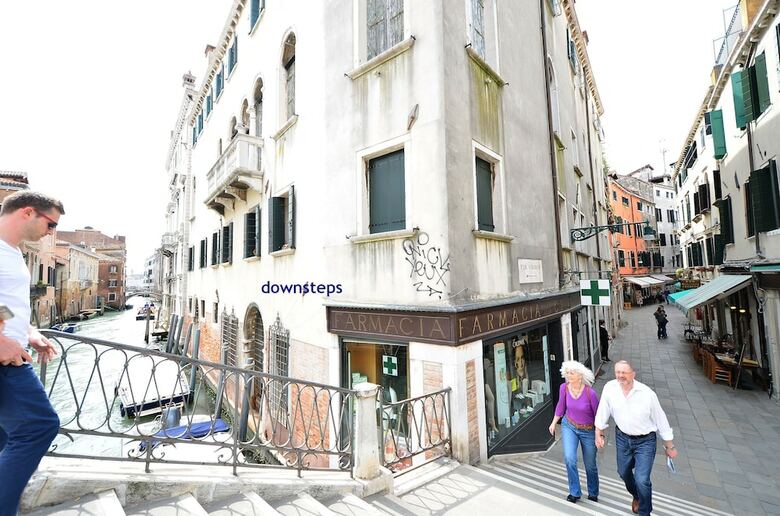 Apartamento Sasmi