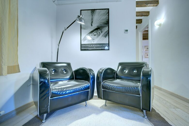 Apartamento Sam Venice