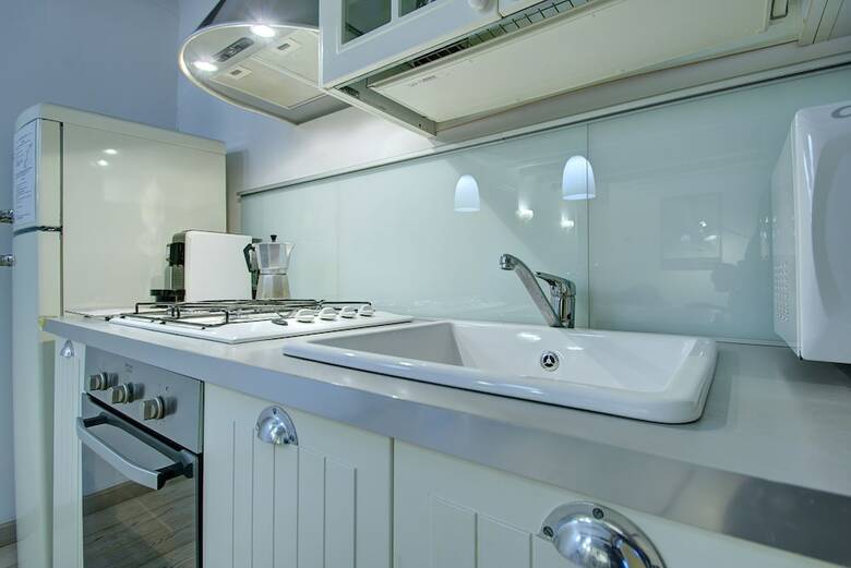 Apartamento Sam Venice