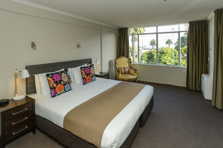 Hotel Expressotel