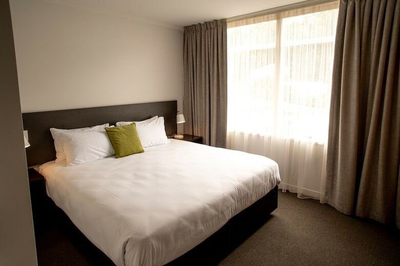 Hotel Expressotel