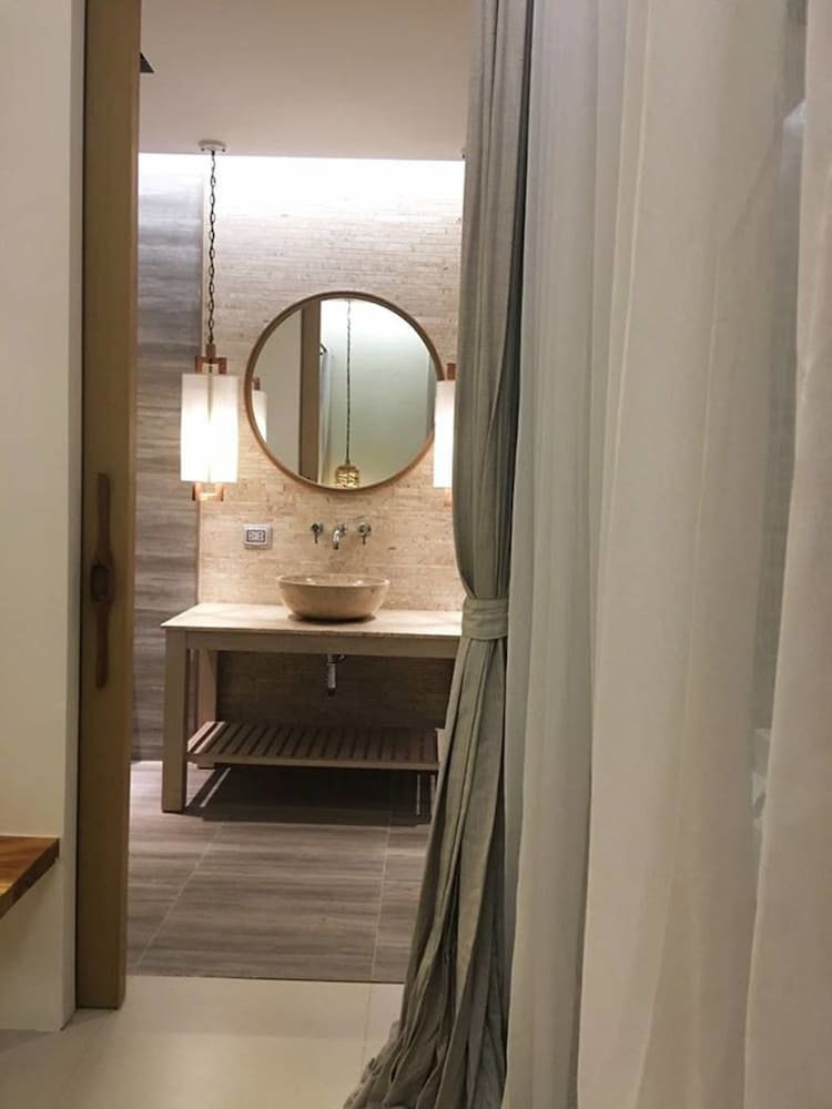 Hotel The Series Resort Khaoyai
