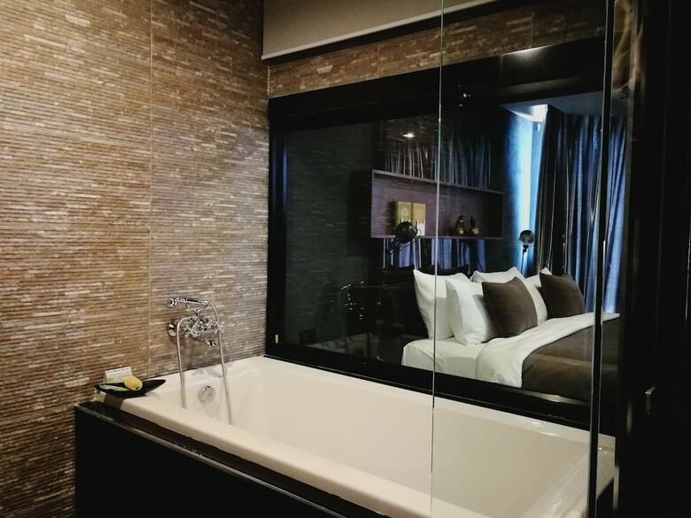 S Hadyai Hotel