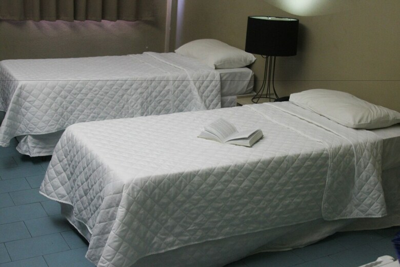 Exclusive Inn Hotel