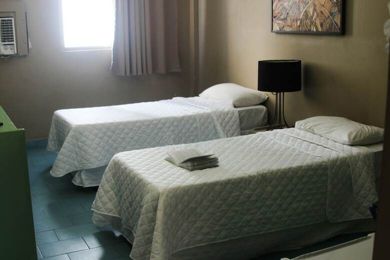 Exclusive Inn Hotel