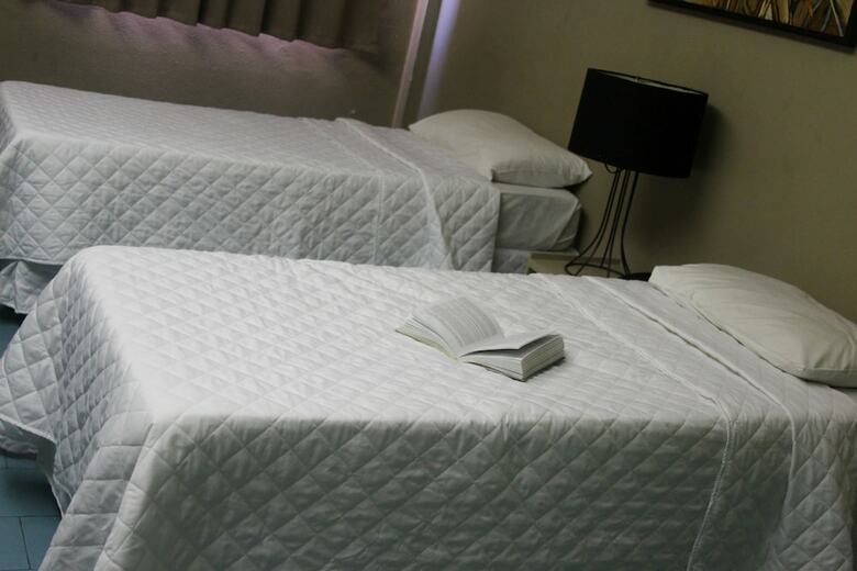 Exclusive Inn Hotel