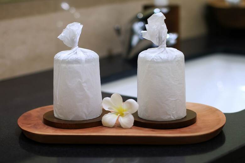 Hotel Byasa Ubud