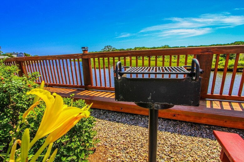 Riverview Resort, A Vri Resort