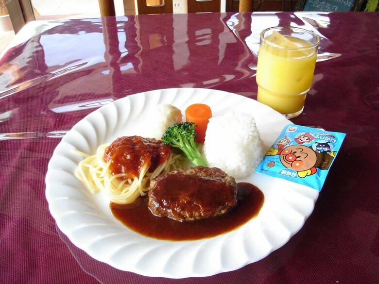 Hotel & Restaurant Yesterday
