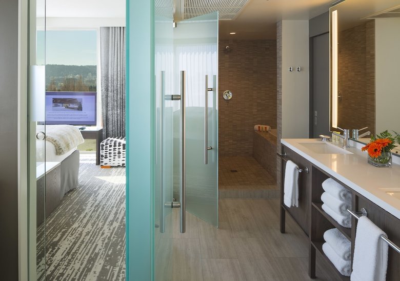 Hotel Eastlund