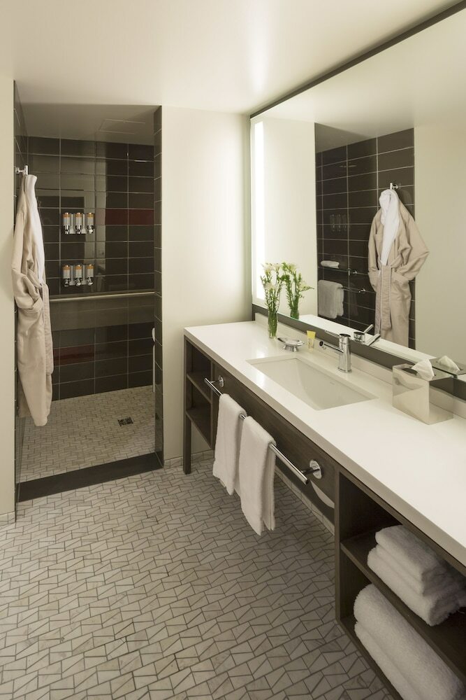 Hotel Eastlund
