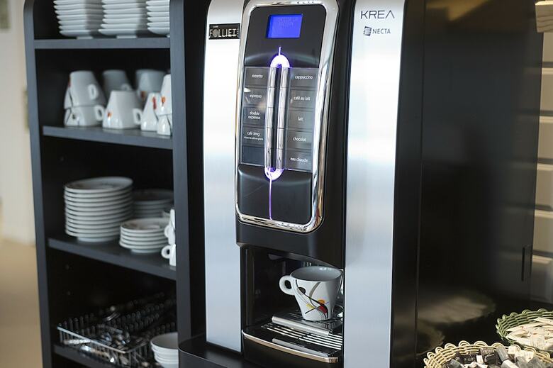 Brit Hotel Essentiel Arverne Clermont Sud