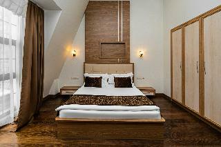 Hotel Marxal Resort & Spa