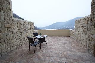Hotel Marxal Resort & Spa