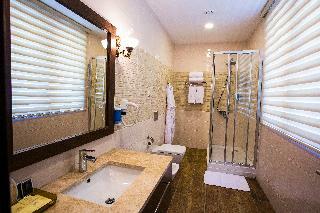 Hotel Marxal Resort & Spa