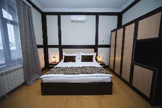 Hotel Marxal Resort & Spa