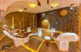 Hotel Marxal Resort & Spa