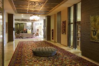 Hotel Marxal Resort & Spa