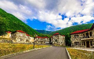 Hotel Marxal Resort & Spa