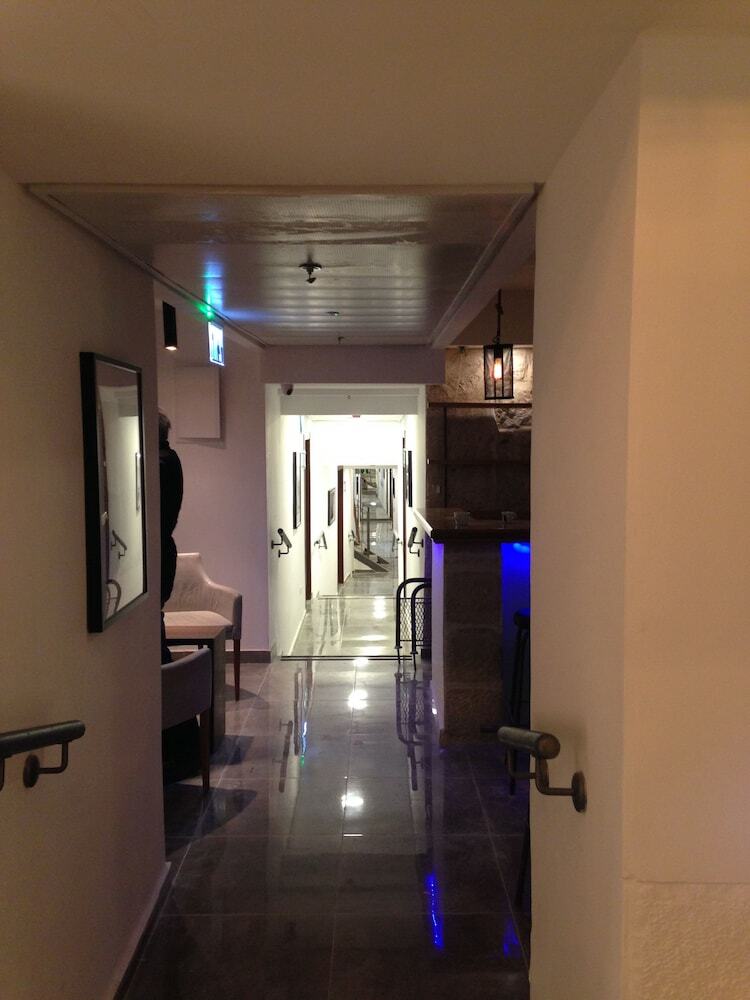 Heleni Hotel