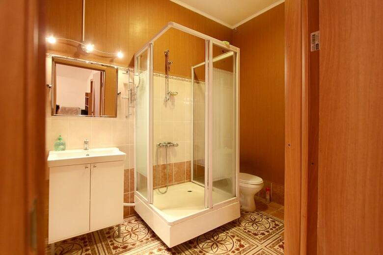Capitan Hotel