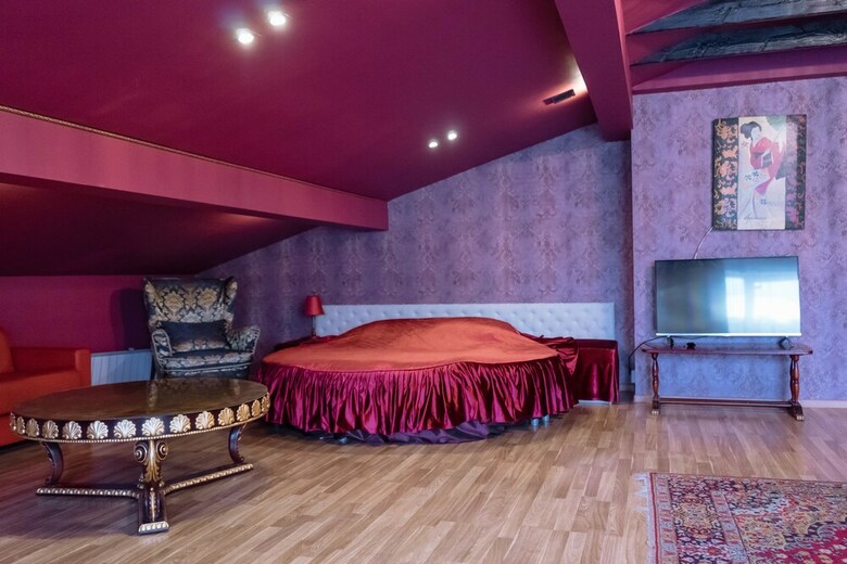 Capitan Hotel
