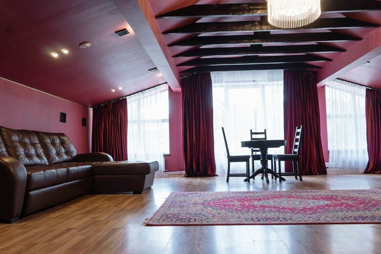 Capitan Hotel