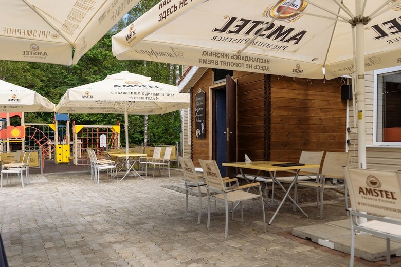 Capitan Hotel