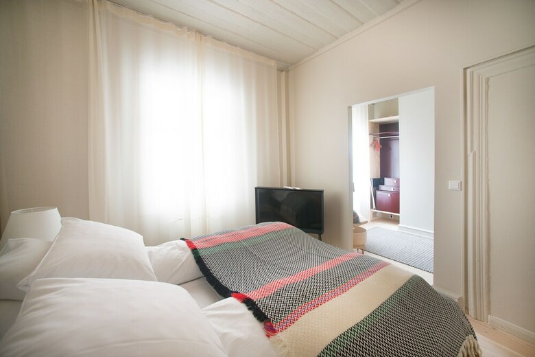 Hotel Villa Terminus