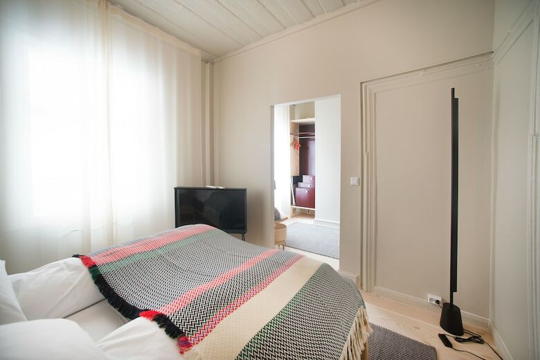 Hotel Villa Terminus