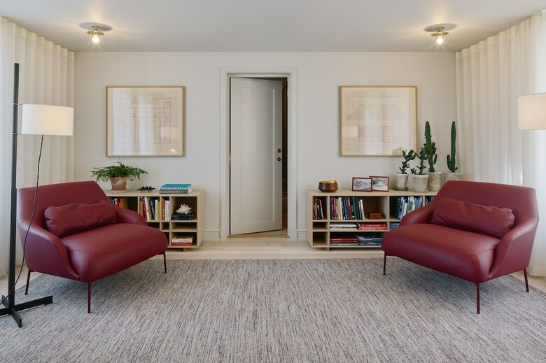 Hotel Villa Terminus