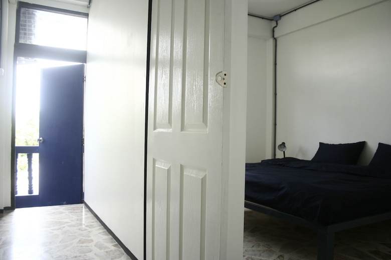 Hostal Yoodya Hostel