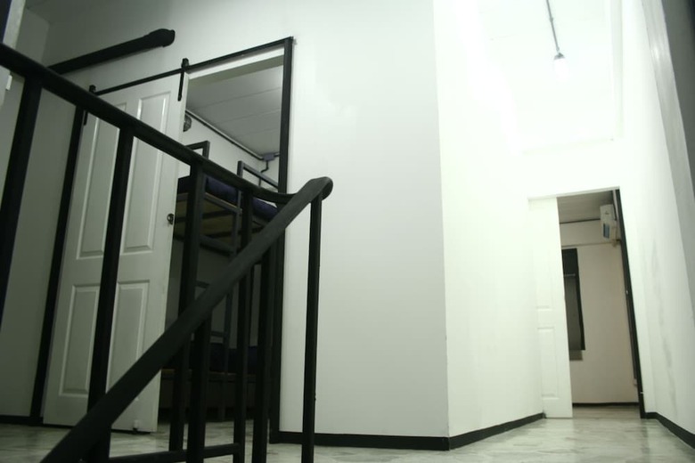 Hostal Yoodya Hostel