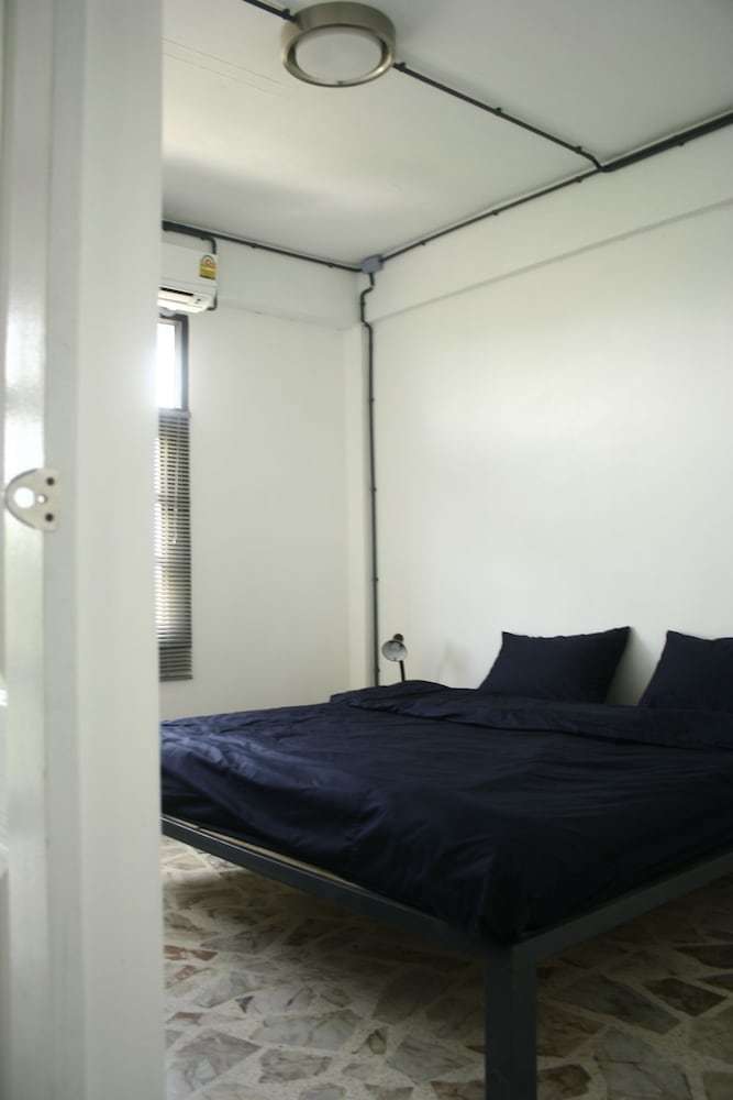 Hostal Yoodya Hostel