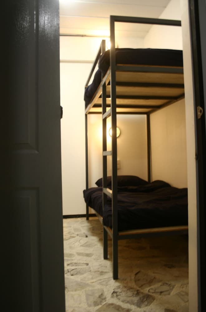Hostal Yoodya Hostel