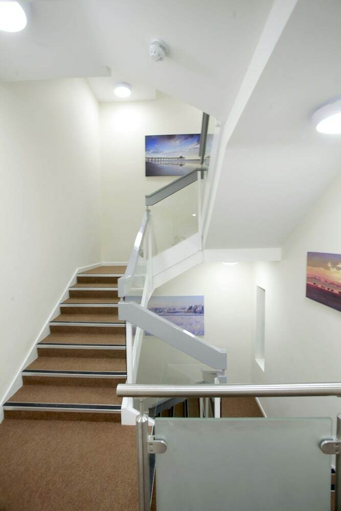 Valet Apartments Wembley