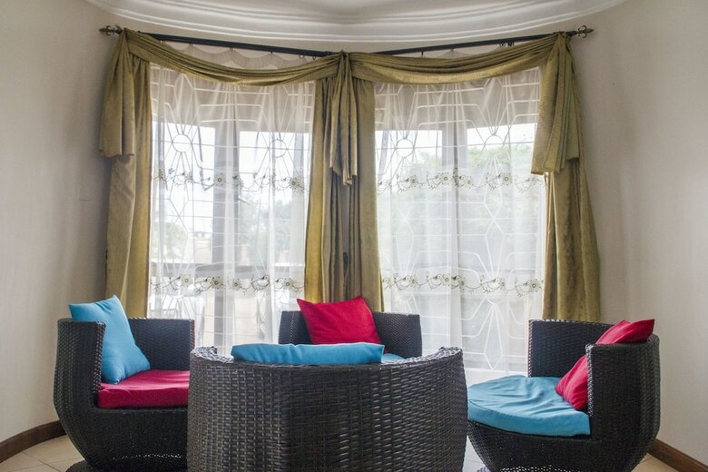 Posada Spannet Suites