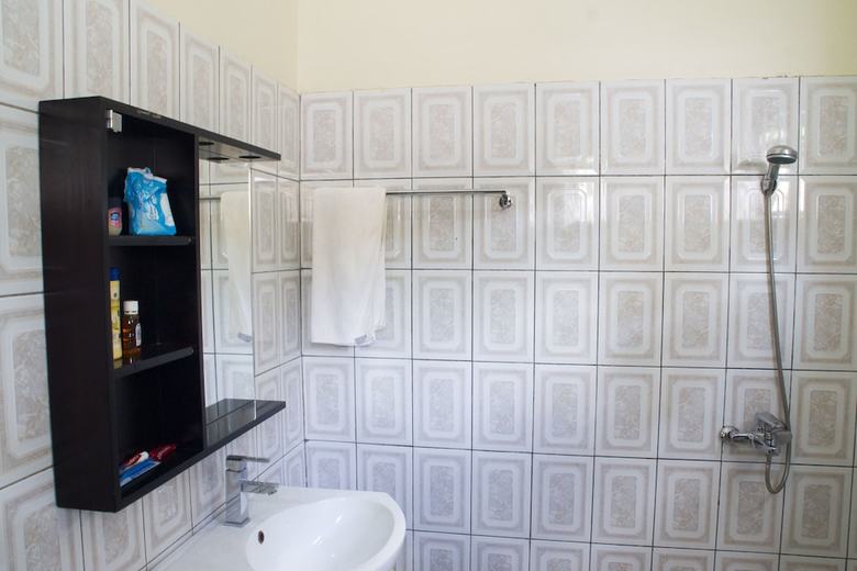 Posada Spannet Suites