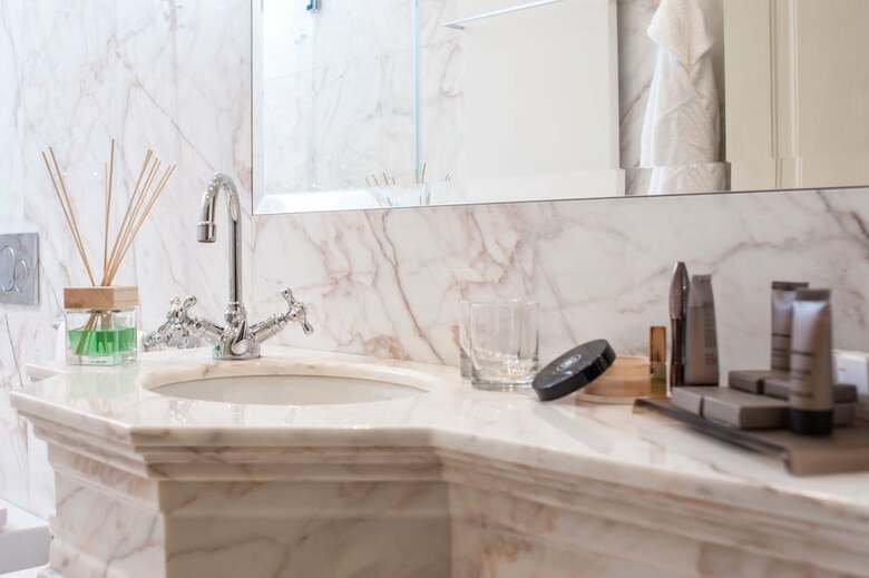 Ai Patrizi Venezia - Luxury Apartments