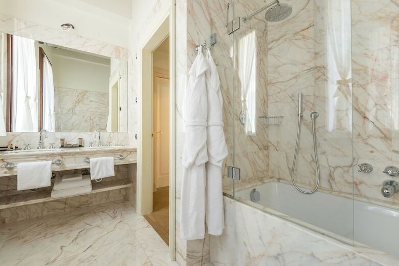 Ai Patrizi Venezia - Luxury Apartments